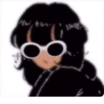 coolkids1236