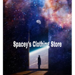 Spacey Fan Group