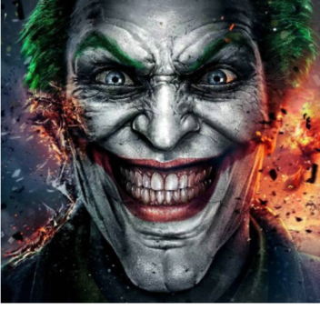 ИГРА ЗАКРЫТА ПОСМОТРИТЕ НА ОПИСАНИЕ!