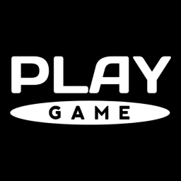 Play GAME
