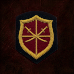 9th Mountain Rifle Division