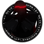 〔 Imperial Inquisitors 〕 ﾠﾠ