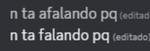 doa amigos