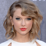 Taylor Swift SUPER LOVERS!!!!