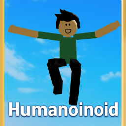 Humanoinoid