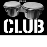 Bongos Club