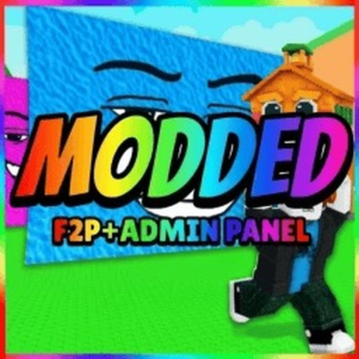 Tsunami Brainrootz MODDED