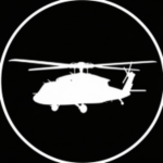 Null-Corps (BRM5)