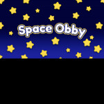 OBBY SPACE