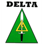 Roblox Elite Delta Team