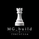 MG_build Group Thumbnail