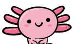 Alienplayz’s Group