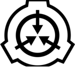 The Organized SCP Foundation
