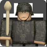 ♛Hungarian Grenadiers♛