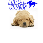 ♥ Animal Lovers ♥