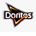 DORITOSS UNITED
