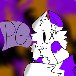 Phantom Galaxy[BETA]