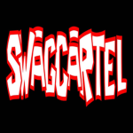SWAGCARTEL