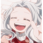 Eri <3