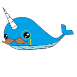 Narwhals Narwhals