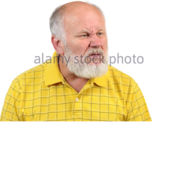 ACK