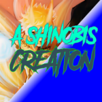 A Shinobis Creation