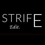  Strife! [Okay Reborn]