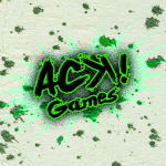 Ack! Games