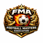 FMA (Football Masters Association)
