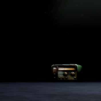 Gefangen in meiner eigenen Welt voller Misserfolge.