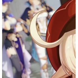 <3