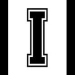 letter I