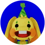 Game Badge Thumbnail