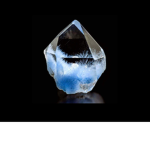 Crystalline Entertainment