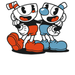 The Cuphead Community!