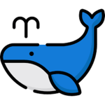 Blue Whale Games LLC