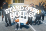 Stand Over Souls