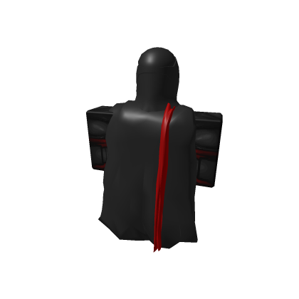 R-G S guard WO