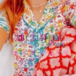 Val clothing preppy