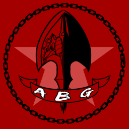 A Bizarre Gang: Requiem