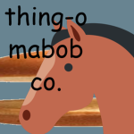 Thingomabob Co.