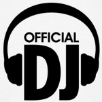 OFFICIAL DJ STUDIOS :]