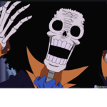 OS J