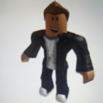 Join The Tommie roblox gang sub to Tommie roblox