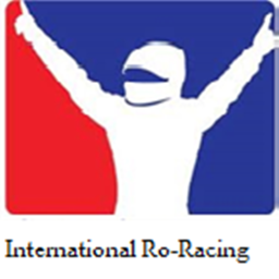 [IRRL] S1 Pre Season Testing
