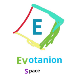 Evotanion Space