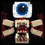 [UPD6☠️] Survive the Elevator