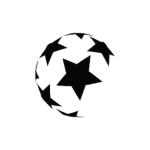 FIFA BROOKHAVEN