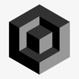 Luminal.Space