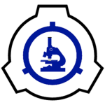 [-] Scientific Department